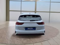 Daumennagel 4 - Kia Ceed Sportswagon 1.0 T-GDI 120PS Winterp/Kamera/Temp.