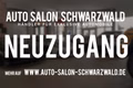 Daumennagel 1 - Audi R8 V10 plus Coupe quatt|SPORT-AGA|CARBON|LASER