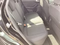 Daumennagel 15 - Ford Fiesta 1.0 EcoBoost Hybrid S&S TITANIUM X Navi