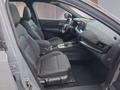 Daumennagel 15 - Nissan Qashqai N-Design 20*Alu/Pano/Leder/el.Klappe   **