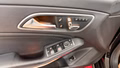 Daumennagel 11 - Mercedes-Benz CLA 220 4Matic AMG-LINE PANORAMA*STANDHEIZ.