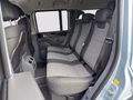 Daumennagel 11 - INEOS Grenadier Station Wagen 3.0 Diesel MY26 AHK