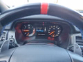 Daumennagel 8 - Ford Ranger 2,0 l EcoBlue Autm. Raptor Standheizung
