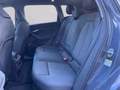 Daumennagel 14 - Audi Q6 e-tron S Line Pano+LED+Navi+ACC+Kameras