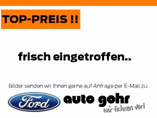 Ford Transit  FT 350 eL Doppelkabine Pritsche Heckkipp - foto 1
