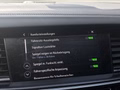 Daumennagel 23 - Opel Insignia Sports Tourer/AUTOMATIK/KAMERA/TEMPOMAT/