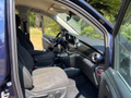 Daumennagel 5 - Mercedes-Benz V 300 D LANG ANHÄNGERKUPPLUNG 6-SITZER