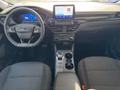 Daumennagel 14 - Ford Kuga PHEV ST-Line + iAcc + AHK + Kamera