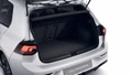 Daumennagel 12 - Volkswagen Golf R-Line 1,5 l Hybrid 125 kW (170 PS) 1-Gang-Automatik