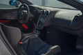 Thumbnail 23 - McLaren 620R Coupé MSO VisualCarbon 1 owner from new