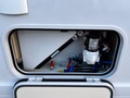 Daumennagel 49 - Eura Mobil Profila PT 720 EF Edition 101 5 Jahre Garantie