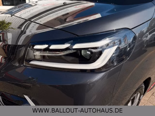 Toyota Proace Verso*1.HAND*NAVI*LED*ACC*KEY*8-SITZER* - foto 17