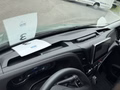 Daumennagel 11 - Iveco 35S Hi-Mat SpecialEdi LED AHK AlleAsist Kamera