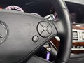Daumennagel 21 - Mercedes-Benz S 350d BLUETEC, e.GLASDACH, R-KAMERA, AHK, LED