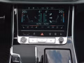 Daumennagel 35 - Audi Q8 S-Line Pano 23 Zoll 360°/HD Matrix/Massa./HUD/BQ