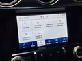 Daumennagel 35 - Ford Mustang Mach 1 |MagneRIDE|AGA|U-FREI|KAMERA