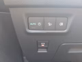 Daumennagel 24 - Skoda Kodiaq 2,0TDI DSG 4x4 aAHK/7-Sitzer/Matrix/Navi/el.Klappe   **