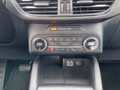 Ford Kuga 2.5 l Duratec Plug-In Hybrid ST-Line X Autom. NAVI/B&O/DAB AHK FAHRASSISTENZ/TECHNOLOGIE/WINTER-PAKET el. HECKKLAPPE - foto 5