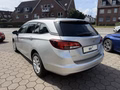 Daumennagel 7 - Opel Astra Sports Tourer Edition 1,4 Turbo Klima PDC Tempomat