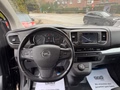 Daumennagel 10 - Opel Vivaro Doka M L2H1 Aut. 5-Sitzer AHK ACC Kamera Navi Keyless