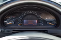 Thumbnail 19 - Mercedes-Benz G 500 Cabrio BRD Fahrzeug Bestzustand