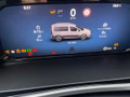 Ford Grand Tourneo Connect Active Autom. FAHRERASISSTENZ-PAKET+ SITZ-PAKET LMF 18`` - foto 10