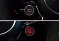Daumennagel 34 - Audi TTRS COUPE 2.5 TFSI quattro|MATRIX|19-ZOLL|563PS