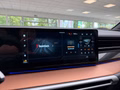 KGM Torres 1.5 T-GDi Hybrid Lux*LED*PANO*ACC*360grad - bilder 6
