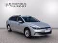Daumennagel 8 - Volkswagen Golf Variant 1.5 eTSI DSG Life *ACC*KOMFORT*LED*