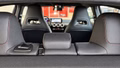 Daumennagel 21 - Mercedes-Benz A 200 DCT AMG Line NAVI/RFK/LEDER/KLIMA/BLIS