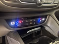 Daumennagel 25 - Opel Insignia 1.6 Turbo B Grand Sport Innovation LED/BOSE