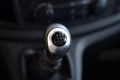Daumennagel 28 - Mercedes-Benz Vito Kasten 116 CDI/BT RWD lang WÜRTH