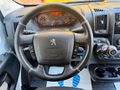 Daumennagel 17 - Peugeot Boxer 2.0HDI 335 L2H2 163 ps
