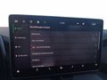 Daumennagel 49 - Skoda Kodiaq 2,0TDI DSG 7-Sitzer/Matrix/Navi/ACC/el.Klappe/Kamera  **