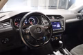 Thumbnail 15 - Volkswagen Tiguan R-LINE 4Motion