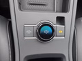 Daumennagel 25 - Volkswagen T-Roc R-Line 1.5 eTSI aAHK/Easy Open/Winterp.  **