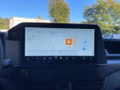 Ford Transit Custom Kasten 320 L1 Trend Plug-in Hybrid - bilder 5