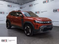 Dacia Duster III Hybrid 140 Extreme*LED*NAVI*TOTW*360g - foto 1