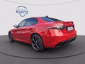 Daumennagel 3 - Alfa Romeo Giulia Intensa 2.0T Q4