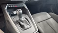 Daumennagel 38 - Audi A3 Sportback 35 TFSI *CAR-PLAY/SITZHEIZ.*