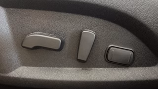 Renault Koleos Techno 4WD  TOT WINKEL SPURHALT AUTOMATIK - foto 16