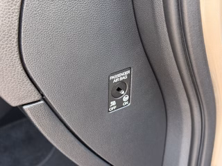 Volkswagen Touran Comfortline BMT/Start-Stopp Automatik - bilder 33