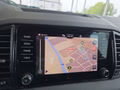 Daumennagel 31 - Skoda Karoq Sportline 1,5TSI DSG aAHK/ACC/Matrix/Navi/el.Klappe   **