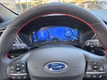 Daumennagel 14 - Ford Kuga Plug-In Hybrid ST-Line X - Fahrer Assist.P. - Techno.P. - Schiebedach - 19 Zoll - HUD-VOLL