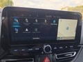 Daumennagel 27 - Hyundai i30 Kombi N-Line 1.6 T-GDI 7DCT Keyless/LED/Navi/Winterp.