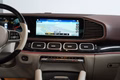 Daumennagel 36 - Mercedes-Benz GLS 600 4Matic Maybach  PANO HEAD-UP CHAUFFEUR