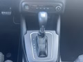 Ford Focus Turnier Active X 155PS/ACC/LED/Rf-Kamera - bilder 11