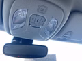 Daumennagel 22 - Jeep Compass Limited 1.3 GSE Klima + 360° Kamera + Navi + LED