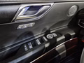 Daumennagel 26 - Genesis GV80 3.0 CRDI Luxury Plus 4WD|5 JAHRE GARANTIE|