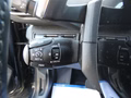 Daumennagel 15 - Peugeot 3008 Allure 1,6 Automatik AHK Massage 360 LED SHZ